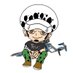 Travi$🐅🟢 (@x_tra02) Twitter profile photo Travi$🐅🟢 (@x_tra02) Twitter profile photo