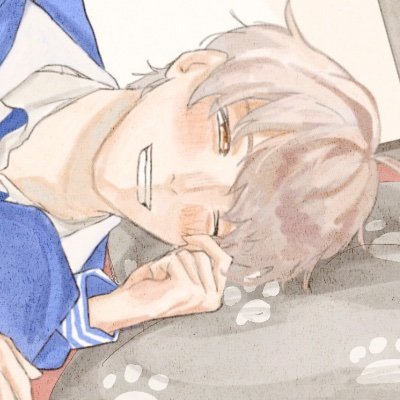 瑠々さんのプロフィール画像