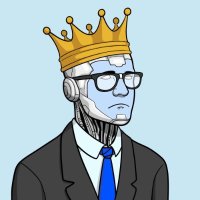 BubbleTea (@bubblet57732) 's Twitter Profile