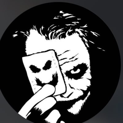 RGuijon10875's profile picture. 