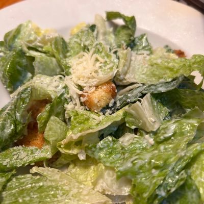 Inbaayini3's profile picture. 