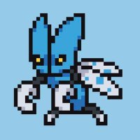 CryptoXender (@crypto_xen3585) 's Twitter Profile