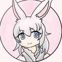 アオイ (@aoi_ray0705) 's Twitter Profile Photo