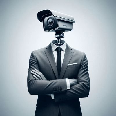 Posting Viral Videos Daily Presenting Idiots Caught In Camera Funniest Video. DM us for promos 📨