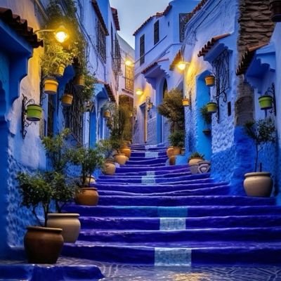 moroccan1971's profile picture. اللهم إني أستودعك بلدي المغرب فمن أراد به سوءا اللهم شتت شمله وعسر أمره وقصر عمره ومن اراد به خيرا فبارك له في عمره وولده وماله