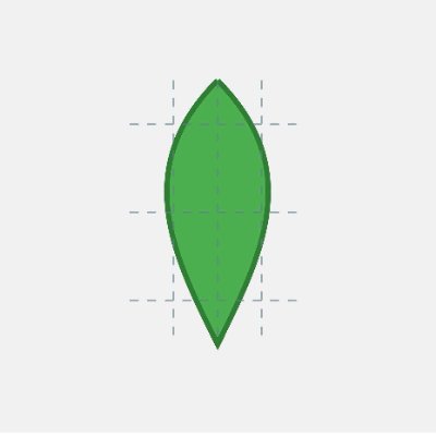 Edu1541127's profile picture. Impressionist