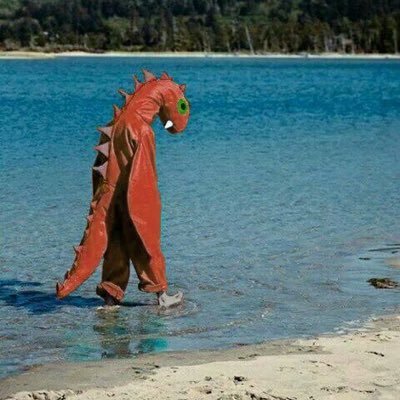 kadxbod's profile picture. penipu itu dunia. pelupa itu aku.