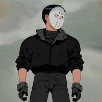Feet 'n Yeezus Fan (@feeeetfan) 's Twitter Profile