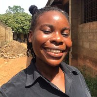 Lawal Olajumoke (@lawalolaju16577) 's Twitter Profile Photo Lawal Olajumoke (@lawalolaju16577) 's Twitter Profile Photo