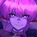Tiviiv (@tiviivart) Twitter profile photo Tiviiv (@tiviivart) Twitter profile photo