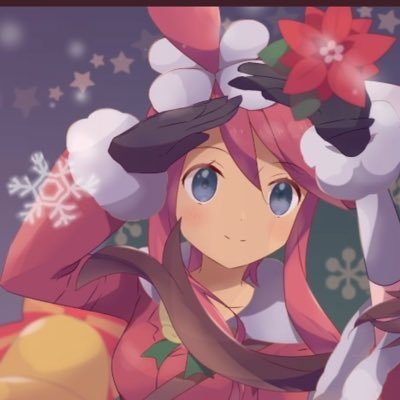 Pokémon fan and competitive Pokémon VGC player for @TeamOasisWorld
