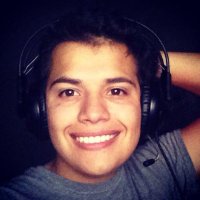 fnMikey (@fnmikeygg) 's Twitter Profile
