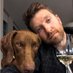 Brett Eldridge (@bretteldridge32) Twitter profile photo Brett Eldridge (@bretteldridge32) Twitter profile photo