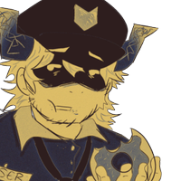 ᅠᅠᅠᅠᅠᅠᅠᴛᴀꜱᴇʀ . (@freedonutplz) 's Twitter Profile