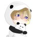 Reo (@youtubereomikan) Twitter profile photo Reo (@youtubereomikan) Twitter profile photo