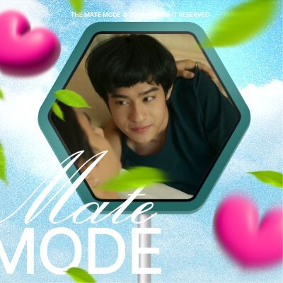 BestieCHAY's profile picture. 