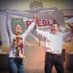 Alejandro Armenta (@armentapuebla_) Twitter profile photo Alejandro Armenta (@armentapuebla_) Twitter profile photo