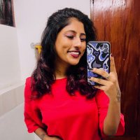 roro 🌻 (@siriusly_roro) 's Twitter Profile