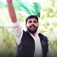 Adv. Rawal Pratap Singh (@rawalpratapsa) 's Twitter Profile Photo Adv. Rawal Pratap Singh (@rawalpratapsa) 's Twitter Profile Photo
