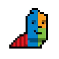 Larva Lads (@larvalads) 's Twitter Profile Photo