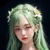 TRANG MY (@mytrang010490) Twitter profile photo TRANG MY (@mytrang010490) Twitter profile photo