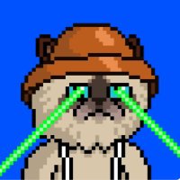 Oscarito (@0xcarito) 's Twitter Profile Photo Oscarito (@0xcarito) 's Twitter Profile Photo