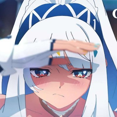 Morpheixさんのプロフィール画像