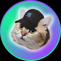 digdugnft (@digdugnft154294) 's Twitter Profile