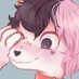 bxnny-pawz (@bxnnypawz) Twitter profile photo bxnny-pawz (@bxnnypawz) Twitter profile photo