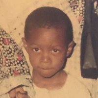 kappy (@morinkappy) 's Twitter Profile