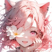 ℝ-n𝕦tsꕤ𓈒𓂂◌ (@xxrxxexxexx) 's Twitter Profile Photo ℝ-n𝕦tsꕤ𓈒𓂂◌ (@xxrxxexxexx) 's Twitter Profile Photo