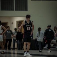 Camden Bell (@camdenbell22) 's Twitter Profile