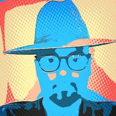 77OccO77's profile picture. 