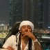 O (@omarquise_) Twitter profile photo O (@omarquise_) Twitter profile photo
