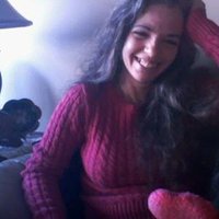 CRYPTO SHIB ALERT (@cryptoa63596) 's Twitter Profile