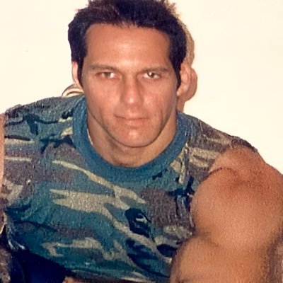 ParaplegicD's profile picture. Thank God for our constitution,Stop child pedophilia, Never Vote Democrat!! CLOSE The borders! 🇺🇸 Unvaccinated,RIP Charlie Kirk 🙏NO PORN SPAM