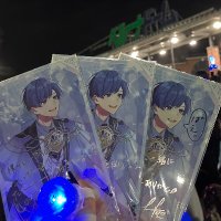 みれい取引 (@1228_ux_xu) Twitter profile photo