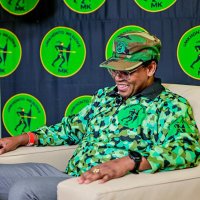mpho morolane (@mphomorolane) 's Twitter Profile