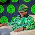 mpho morolane (@mphomorolane) Twitter profile photo mpho morolane (@mphomorolane) Twitter profile photo