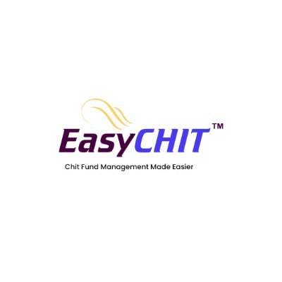 Welcome to EasyCHIT, a comprehensive suite of tools by Kapil IT Solutions that helps chit fund companies manage their business operations with ease.