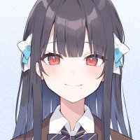 あきにゃん (@aki_mmr) 's Twitter Profile Photo あきにゃん (@aki_mmr) 's Twitter Profile Photo