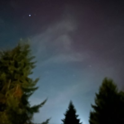 oldthingsofgold's profile picture. 