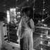 Priya (@im_priyaaaa) Twitter profile photo Priya (@im_priyaaaa) Twitter profile photo