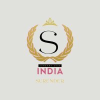 Surender Kumar (@kumarsurender_) 's Twitter Profile