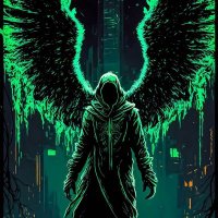 Leprechaun8 66 (@leprecha007) 's Twitter Profile