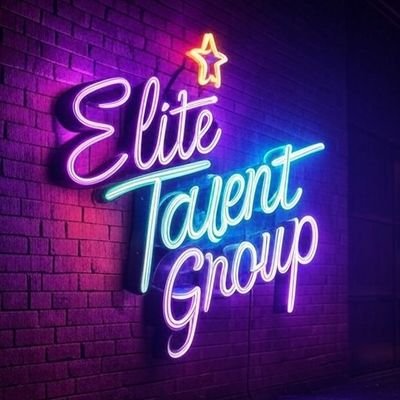 Independent Music Publicity & Creative Group | Creative adventure founded by @NLiddle16 & Liddle Brands | ✨