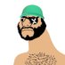 Urkel (@urkel344621) Twitter profile photo Urkel (@urkel344621) Twitter profile photo
