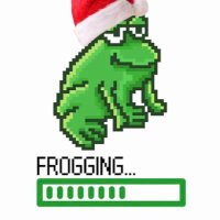 toad (@thelifeoftoad) 's Twitter Profile Photo toad (@thelifeoftoad) 's Twitter Profile Photo
