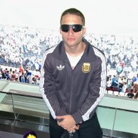 coco🥥🥥conocà a wos (@des3coco) 's Twitter Profile