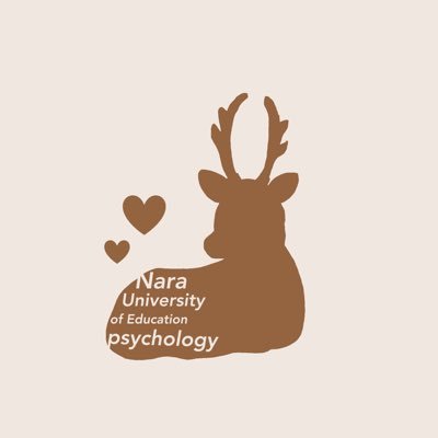 nue_psychology's profile picture. 調査への協力お願いいたします。 https://t.co/ICKZcE9WhN